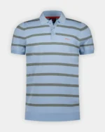 Polo New Zealand Auckland 8721263910449