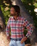 Chemise New Zealand Auckland  8721263919121