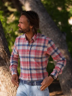 Chemise New Zealand Auckland 8721263919121