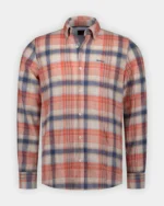 Chemise New Zealand Auckland  8721263919121