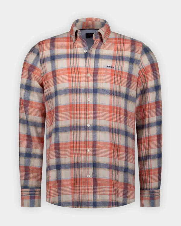Chemise New Zealand Auckland  8721263919121