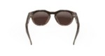 Lunette Oakley Meta 0OW8002
