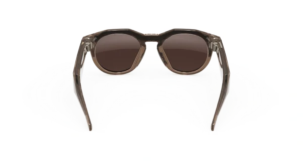 Lunette Oakley Meta 0OW8002