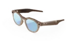 Lunette Oakley Meta 0OW8002
