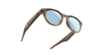 Lunette Oakley Meta 0OW8002