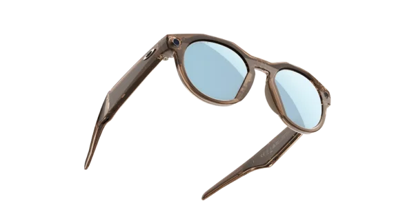 Lunette Oakley Meta 0OW8002