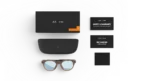 Lunette Oakley Meta 0OW8002