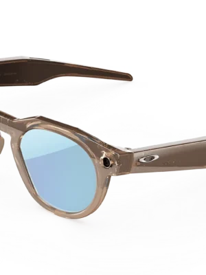 Lunette Oakley Meta 0OW8002
