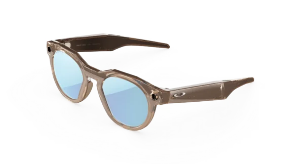 Lunette Oakley Meta 0OW8002