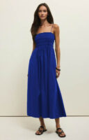 Robe Z Supply Cornelia ZD261393