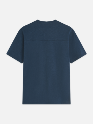 unnamed-15.png