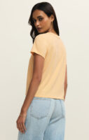 T-shirt Z Supply Junie ZT261358