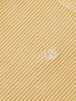 Débardeur côtelé Scotch & Soda Rib Racer U9A01088T