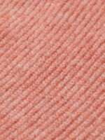 Cardigan à coupe décontractée Scotch & Soda Fuzzy U9B01076T