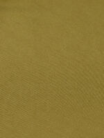 T-shirt à manches longues Scotch & Soda Drapey Modal U9B01105T