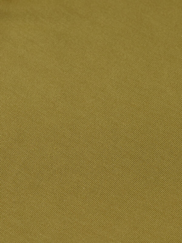 T-shirt à manches longues Scotch & Soda Drapey Modal U9B01105T