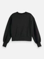 Chandail ouaté Scotch & Soda Core Modal U9E01197T
