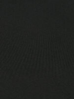 Chandail ouaté Scotch & Soda Core Modal U9E01197T