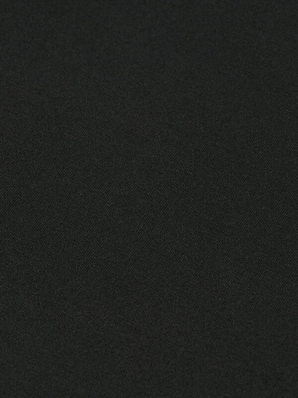Chandail ouaté Scotch & Soda Core Modal U9E01197T