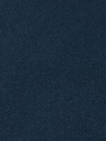 Pantalon taille haute à jambe fuselée Scotch & Soda Robyn ULH01145F