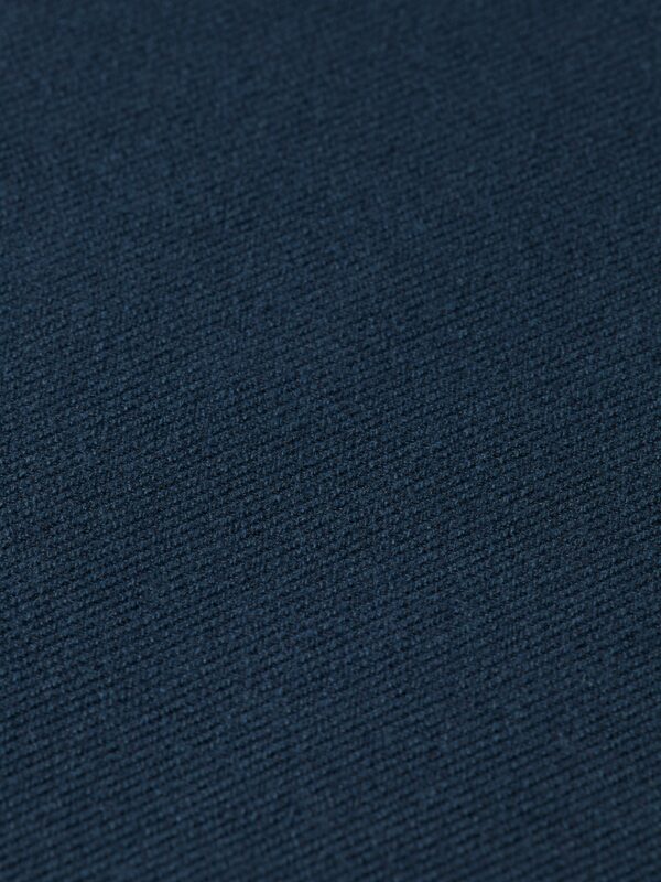 Pantalon taille haute à jambe fuselée Scotch & Soda Robyn ULH01145F