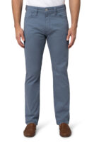 Pantalon 34 Héritage Courage Coolmax H00310A1062