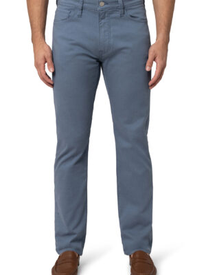 Pantalon 34 Héritage Courage Coolmax H00310A1062