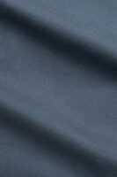 Pantalon 34 Héritage Courage Coolmax H00310A1062