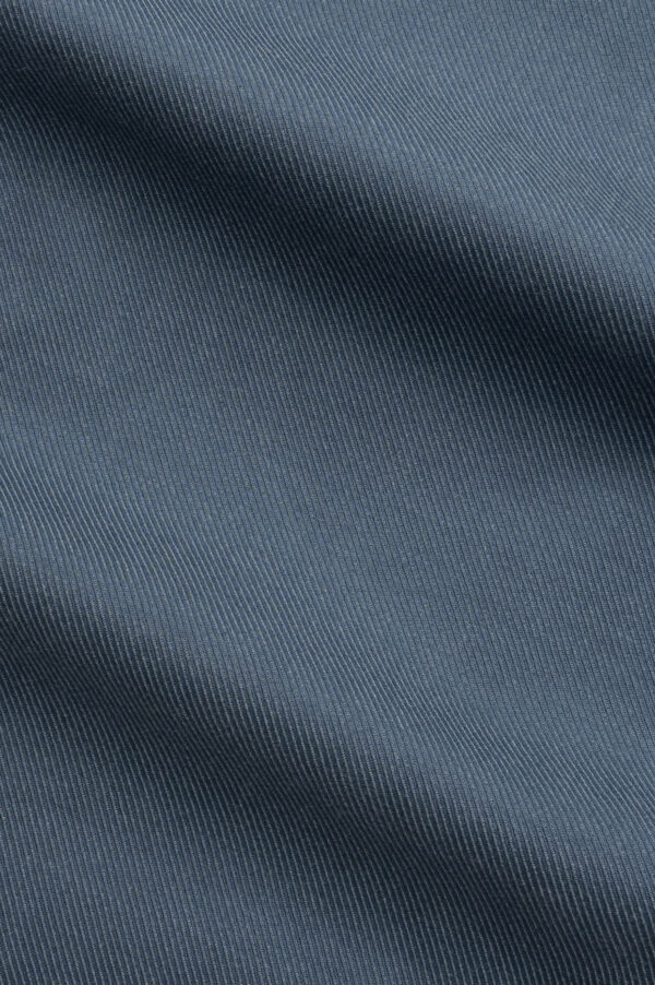 Pantalon 34 Héritage Courage Coolmax H00310A1062