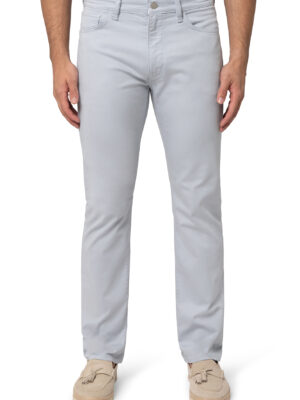 Pantalon 34 Héritage Courage Coolmax H00310A1064
