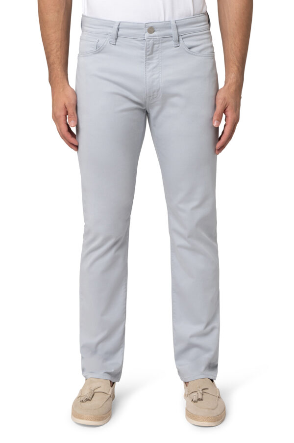 Pantalon 34 Héritage Courage Coolmax H00310A1064