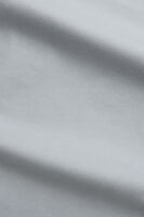Pantalon 34 Héritage Courage Coolmax H00310A1064