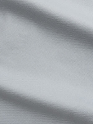 unnamed-2026-02-10T125011-230.jpeg