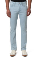 Jeans 34 Heritage Cool Urban H001014-88865