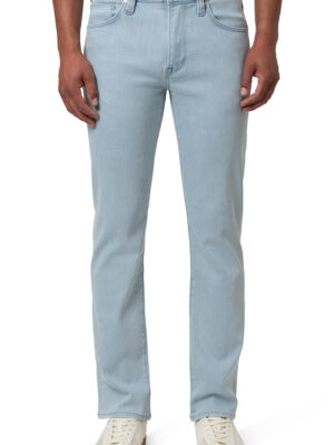 Jeans 34 Heritage Cool Urban H001014-88865