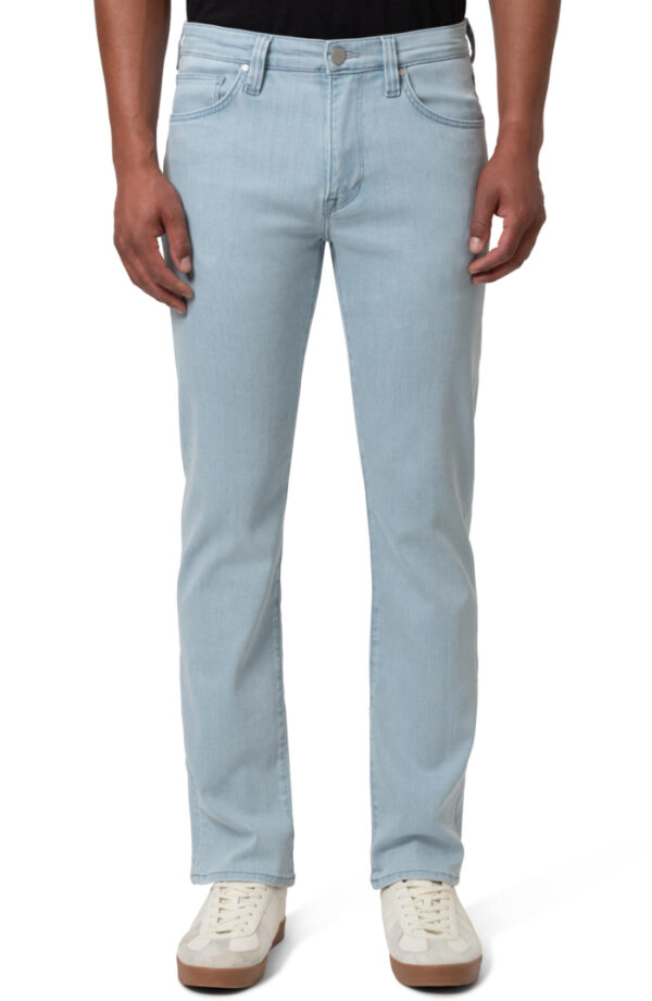 Jeans 34 Heritage Cool Urban H001014-88865