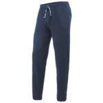 Pantalon de détente BN3TH Essentials Lounge M2100023