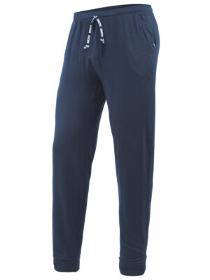 Pantalon de détente BN3TH Essentials Lounge M2100023