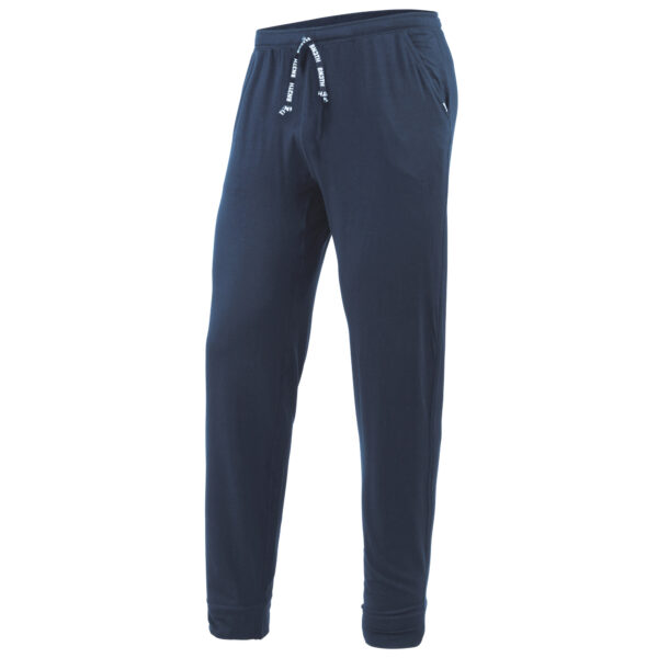 Pantalon de détente BN3TH Essentials Lounge M2100023