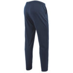 Pantalon de détente BN3TH Essentials Lounge M2100023