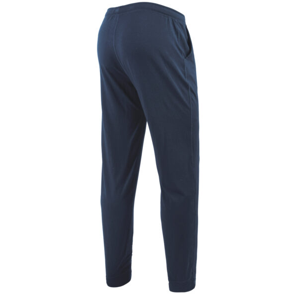 Pantalon de détente BN3TH Essentials Lounge M2100023