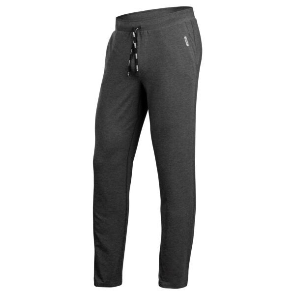 Pantalon de détente BN3TH Essentials Lounge M2100023