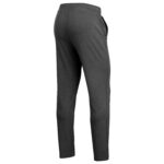 Pantalon de détente BN3TH Essentials Lounge M2100023