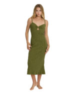 Robe en tricot Billabong Sweet Moves 24B131614
