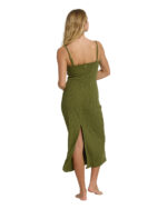 Robe en tricot Billabong Sweet Moves 24B131614