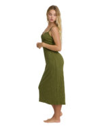 Robe en tricot Billabong Sweet Moves 24B131614