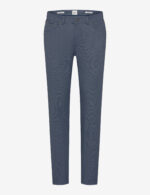 Pantalon BRAX ChuckJ 75542