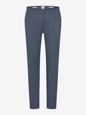 Pantalon BRAX ChuckJ 75542
