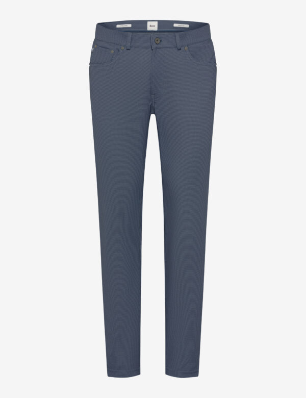 Pantalon BRAX ChuckJ 75542