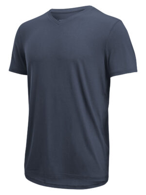 T-Shirt à col rond BN3TH M3100019